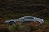 2009 Aston Martin V12 Vantage. Image by Nick Dimbleby.