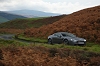 2009 Aston Martin V12 Vantage. Image by Nick Dimbleby.