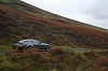 2009 Aston Martin V12 Vantage. Image by Nick Dimbleby.