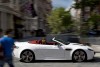 2012 Aston Martin V12 Vantage Roadster. Image by Aston Martin.