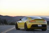 2013 Aston Martin V12 Vantage S. Image by Aston Martin.