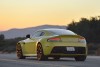 2013 Aston Martin V12 Vantage S. Image by Aston Martin.