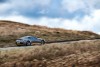 2016 Aston Martin V12 Vantage S with manual gearbox. Image by Max Earey.