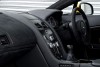 2016 Aston Martin V12 Vantage S with manual gearbox. Image by Max Earey.
