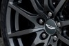 2016 Aston Martin V12 Vantage S with manual gearbox. Image by Max Earey.