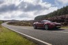 2014 Aston Martin V12 Vantage S Roadster. Image by Aston Martin.