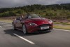 2014 Aston Martin V12 Vantage S Roadster. Image by Aston Martin.