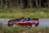 2014 Aston Martin V12 Vantage S Roadster. Image by Aston Martin.