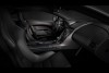 2018 Aston Martin V12 Vantage V600. Image by Aston Martin.