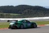 2011 Aston Martin V12 Zagato racer. Image by Jakob Ebrey.