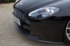 2012 Aston Martin V8 Vantage. Image by Aston Martin.