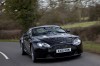 2012 Aston Martin V8 Vantage. Image by Aston Martin.
