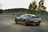 2014 Aston Martin V8 Vantage N430. Image by Aston Martin.