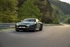 2014 Aston Martin V8 Vantage N430. Image by Aston Martin.