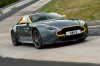 2014 Aston Martin V8 Vantage N430. Image by Aston Martin.