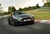 2014 Aston Martin V8 Vantage N430. Image by Aston Martin.