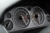 2010 Aston Martin V8 Vantage N420. Image by Max Earey.