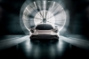 2024 Aston Martin Valhalla. Image by Aston Martin.