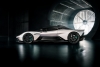 2024 Aston Martin Valhalla. Image by Aston Martin.