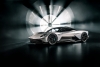 Aston Valhalla development helped along by F1 team. Image by Aston Martin.