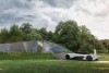 2020 Aston Martin Automotive Galleries and Lairs. Image by Aston Martin.
