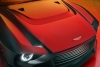 Aston Martin Valour. Image by Aston Martin.
