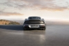2026 Aston Martin Vanquish 25. Image by Aston Martin.