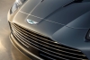 2026 Aston Martin Vanquish 25. Image by Aston Martin.