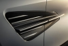 2026 Aston Martin Vanquish 25. Image by Aston Martin.