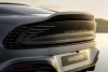 2026 Aston Martin Vanquish 25. Image by Aston Martin.