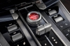 2026 Aston Martin Vanquish 25. Image by Aston Martin.