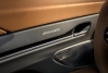 2026 Aston Martin Vanquish 25. Image by Aston Martin.