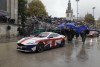 Aston Martin takes part in the 2013 Lord Mayor's show. Image by Aston Martin.