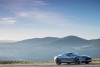 2014 Aston Martin Vanquish. Image by Aston Martin.