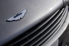 2014 Aston Martin Vanquish. Image by Aston Martin.