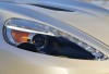 2014 Aston Martin Vanquish Volante. Image by Aston Martin.