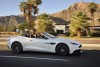 2014 Aston Martin Vanquish Volante. Image by Aston Martin.