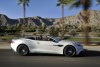 2014 Aston Martin Vanquish Volante. Image by Aston Martin.