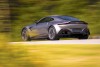 2018 Aston Martin Vantage revealed. Image by Aston Martin.