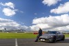 Aston Martin opens Silverstone base. Image by Aston Martin.