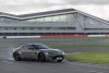 Aston Martin opens Silverstone base. Image by Aston Martin.