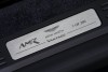2019 Aston Martin Vantage AMR. Image by Aston Martin.