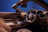 2020 Aston Martin Vantage Roadster. Image by Aston Martin.