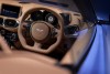 2020 Aston Martin Vantage Roadster. Image by Aston Martin.