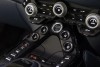 2020 Aston Martin Vantage 70th Anniversary. Image by Aston Martin.