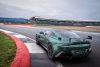 Aston Martin reveals Vantage F1 Edition. Image by Aston Martin.