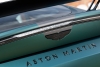 2021 Aston Martin Vantage F1 Edition. Image by Aston Martin/Max Earey.