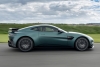 2022 Aston Martin Vantage F1 Edition (UK). Image by Aston Martin.