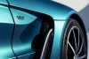 2023 Aston Martin V12 Vantage Roadster Reveal. Image by Aston Martin.