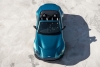 2023 Aston Martin V12 Vantage Roadster Reveal. Image by Aston Martin.